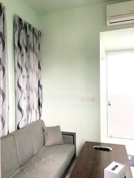 #1 Suites (D14), Apartment #456323011